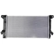 Purchase Top-Quality Radiator by OSC - 13226 pa3