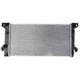Purchase Top-Quality Radiator by OSC - 13226 pa4