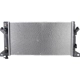 Purchase Top-Quality Radiator by OSC - 13227 pa2