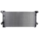 Purchase Top-Quality Radiateur de OSC - 13229 pa1