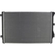 Purchase Top-Quality Radiator by OSC - 13235 pa1