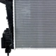 Purchase Top-Quality Radiator by OSC - 13248 pa2