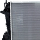 Purchase Top-Quality Radiator by OSC - 13248 pa3