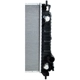 Purchase Top-Quality Radiator by OSC - 13248 pa5