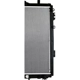 Purchase Top-Quality Radiator by OSC - 13251 pa1