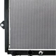 Purchase Top-Quality Radiator by OSC - 13251 pa4