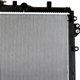 Purchase Top-Quality Radiator by OSC - 13251 pa5