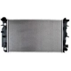Purchase Top-Quality Radiator by OSC - 13254 pa12