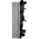 Purchase Top-Quality Radiator by OSC - 13254 pa13