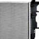 Purchase Top-Quality Radiator by OSC - 13254 pa14
