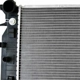 Purchase Top-Quality Radiator by OSC - 13254 pa15
