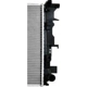 Purchase Top-Quality Radiator by OSC - 13254 pa2