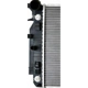 Purchase Top-Quality Radiator by OSC - 13254 pa3