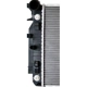 Purchase Top-Quality Radiator by OSC - 13254 pa4