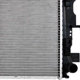 Purchase Top-Quality Radiator by OSC - 13254 pa6