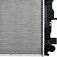 Purchase Top-Quality Radiator by OSC - 13254 pa7