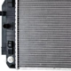 Purchase Top-Quality Radiator by OSC - 13254 pa9