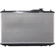 Purchase Top-Quality Radiator by OSC - 13257 pa1
