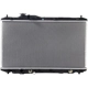 Purchase Top-Quality Radiator by OSC - 13257 pa2