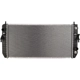 Purchase Top-Quality Radiator by OSC - 13267 pa1