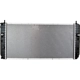 Purchase Top-Quality Radiator by OSC - 13267 pa2