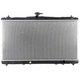 Purchase Top-Quality Radiator by OSC - 13270 pa1