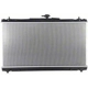 Purchase Top-Quality Radiator by OSC - 13270 pa2