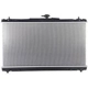 Purchase Top-Quality Radiator by OSC - 13270 pa3