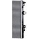 Purchase Top-Quality Radiator by OSC - 13272 pa1