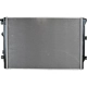 Purchase Top-Quality Radiator by OSC - 13272 pa2