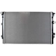 Purchase Top-Quality Radiator by OSC - 13272 pa3