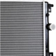 Purchase Top-Quality Radiator by OSC - 13272 pa4
