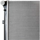 Purchase Top-Quality Radiator by OSC - 13272 pa5