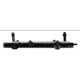 Purchase Top-Quality Radiator by OSC - 13273 pa1
