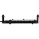 Purchase Top-Quality Radiator by OSC - 13273 pa2