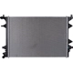 Purchase Top-Quality Radiator by OSC - 13273 pa3