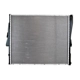 Purchase Top-Quality OSC - 13281 - Engine Coolant Radiator pa5