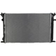 Purchase Top-Quality Radiator by OSC - 13278 pa2