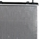 Purchase Top-Quality OSC - 13281 - Engine Coolant Radiator pa6