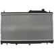 Purchase Top-Quality Radiator by OSC - 13293 pa2