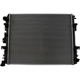 Purchase Top-Quality Radiator by OSC - 13295 pa2