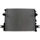 Purchase Top-Quality Radiator by OSC - 13295 pa3
