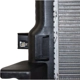 Purchase Top-Quality Radiator by OSC - 13295 pa4