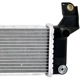 Purchase Top-Quality OSC - 13300 - Engine Coolant Radiator pa4