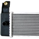 Purchase Top-Quality OSC - 13300 - Engine Coolant Radiator pa5