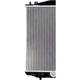 Purchase Top-Quality Radiator by OSC - 13311 pa2