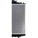 Purchase Top-Quality Radiator by OSC - 13311 pa5
