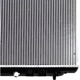 Purchase Top-Quality OSC - 13311 - Radiator pa7