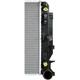 Purchase Top-Quality OSC - 13318 - Radiator pa2