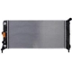 Purchase Top-Quality Radiator by OSC - 13326 pa3